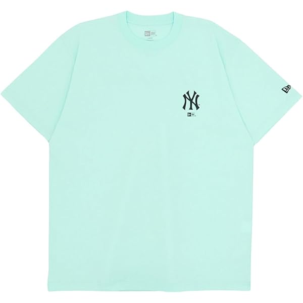 Amazon | ニューシャネル風ロゴ ホワイト Tシャツ | Tシャツ